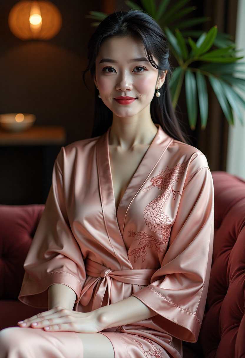 放牛班的春天