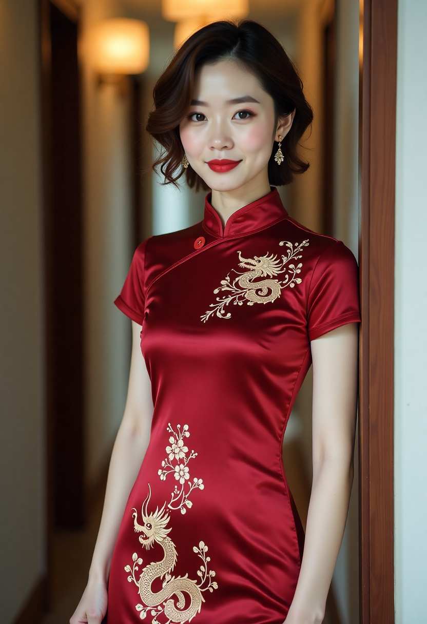 回西藏